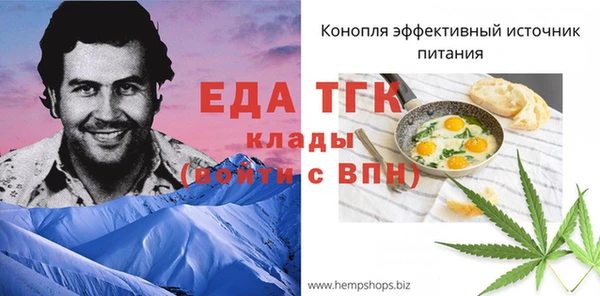 spice Пенза