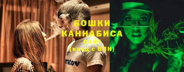 spice Пенза