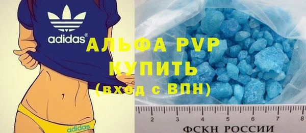 крисы Киров