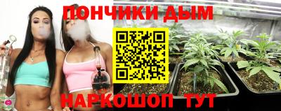 a pvp Берёзовский