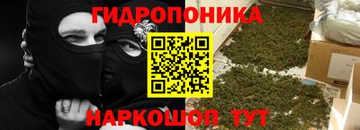 a pvp Берёзовский