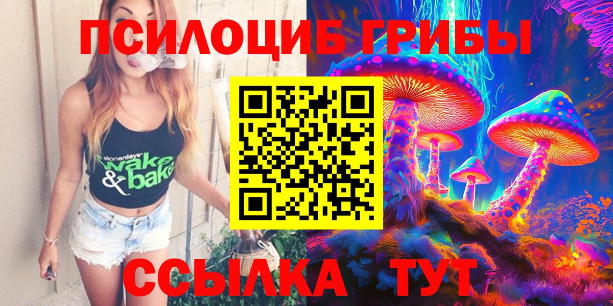Псилоцибиновые грибы MAGIC MUSHROOMS  хочу наркоту  Домодедово  Вход с VPN 