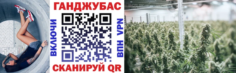 blacksprut ONION  Домодедово  Канабис LSD WEED 